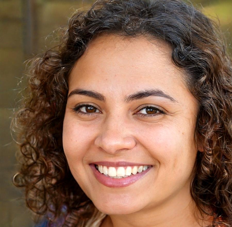 Claire Dubois, Experte en Planification Financière