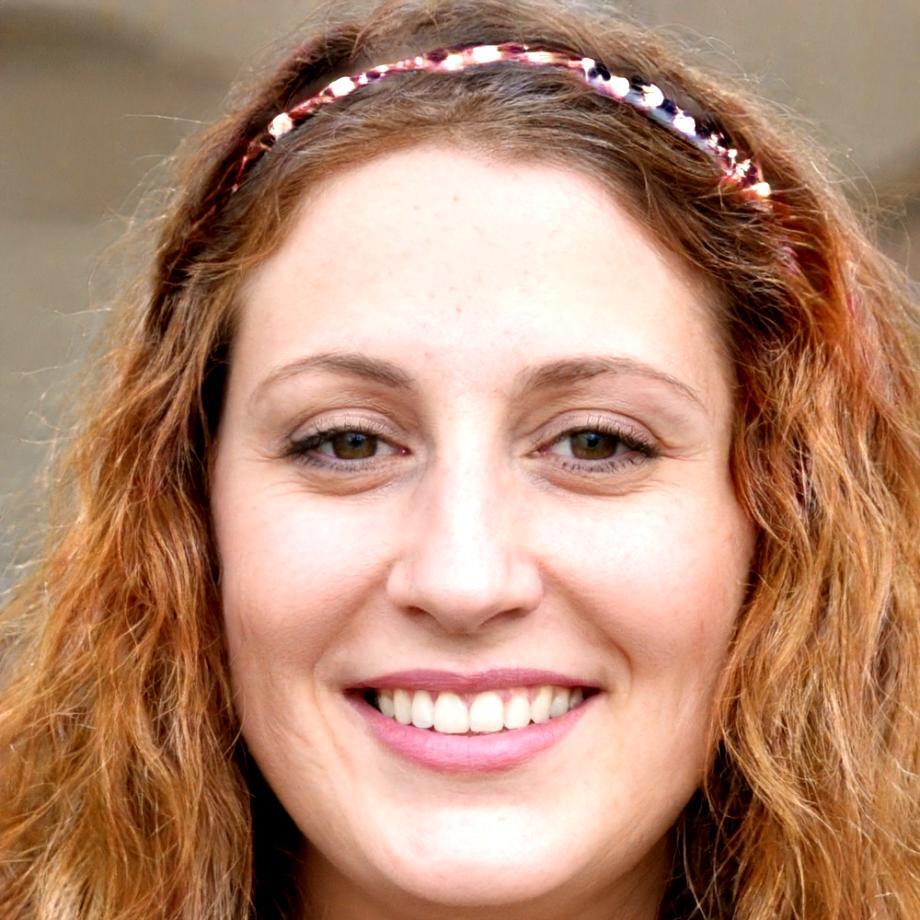 Sophie Martineau, Directrice Pédagogique